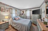 9005 Charles Town Road - Photo 22