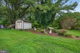 9005 Charles Town Road - Photo 23