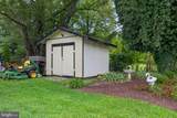 9005 Charles Town Road - Photo 24
