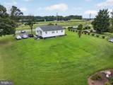 9005 Charles Town Road - Photo 25