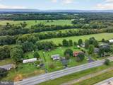 9005 Charles Town Road - Photo 27