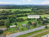 9005 Charles Town Road - Photo 28