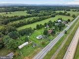 9005 Charles Town Road - Photo 29