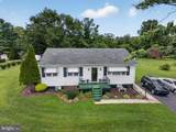 9005 Charles Town Road - Photo 3