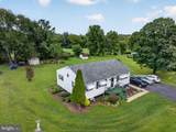 9005 Charles Town Road - Photo 4