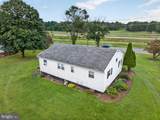 9005 Charles Town Road - Photo 5