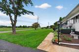 9005 Charles Town Road - Photo 6
