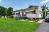 9005 Charles Town Road - Photo 7