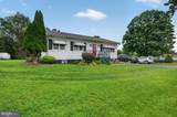 9005 Charles Town Road - Photo 8