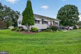 9005 Charles Town Road - Photo 9