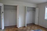7938 Lakecrest Drive - Photo 10