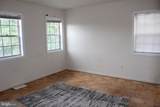 7938 Lakecrest Drive - Photo 11