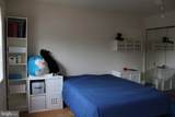 7938 Lakecrest Drive - Photo 12