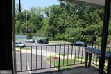 7938 Lakecrest Drive - Photo 13