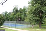 7938 Lakecrest Drive - Photo 14