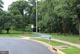 7938 Lakecrest Drive - Photo 17