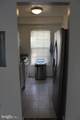 7938 Lakecrest Drive - Photo 8