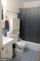 7938 Lakecrest Drive - Photo 9