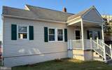 300 Camrose Avenue - Photo 1