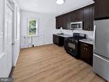 244 Grantley Street - Photo 10