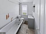 244 Grantley Street - Photo 11