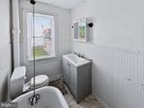 244 Grantley Street - Photo 12
