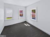 244 Grantley Street - Photo 13