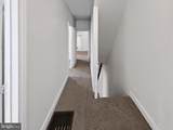 244 Grantley Street - Photo 14