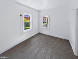 244 Grantley Street - Photo 15