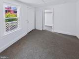 244 Grantley Street - Photo 16