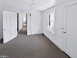 244 Grantley Street - Photo 17