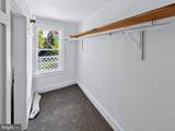 244 Grantley Street - Photo 18