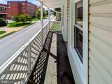 244 Grantley Street - Photo 19