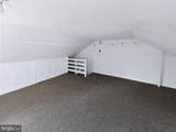 244 Grantley Street - Photo 21