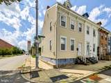 244 Grantley Street - Photo 22