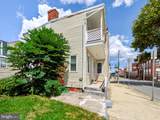244 Grantley Street - Photo 23
