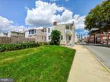 244 Grantley Street - Photo 24