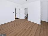 244 Grantley Street - Photo 3