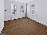 244 Grantley Street - Photo 4