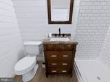 244 Grantley Street - Photo 5