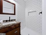 244 Grantley Street - Photo 6