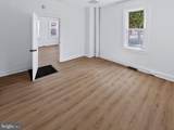244 Grantley Street - Photo 8