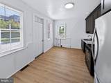 244 Grantley Street - Photo 9