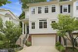 3322 Mills Crossing Place - Photo 1