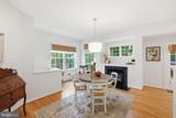 3322 Mills Crossing Place - Photo 10