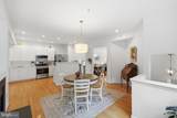 3322 Mills Crossing Place - Photo 11