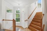 3322 Mills Crossing Place - Photo 12