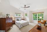 3322 Mills Crossing Place - Photo 14