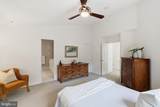 3322 Mills Crossing Place - Photo 15