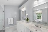 3322 Mills Crossing Place - Photo 16